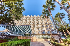 Leonardo Royal Hotel Mallorca