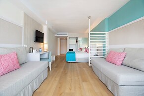 Leonardo Royal Hotel Mallorca