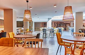 Leonardo Royal Hotel Mallorca