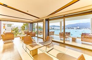 Leonardo Royal Hotel Mallorca