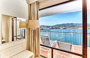 Leonardo Royal Hotel Mallorca