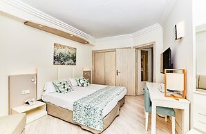 Leonardo Royal Hotel Mallorca