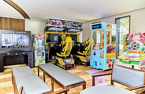 Leonardo Royal Hotel Mallorca