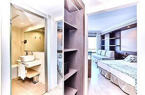 Leonardo Royal Hotel Mallorca