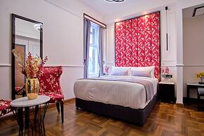 Muthu Oban Regent Hotel - Refurbished