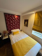 Muthu Oban Regent Hotel - Refurbished