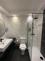 Muthu Oban Regent Hotel - Refurbished