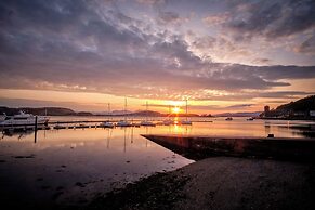 Muthu Oban Regent Hotel - Refurbished