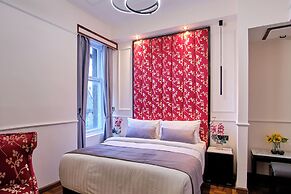 Muthu Oban Regent Hotel - Refurbished