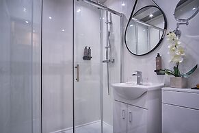 Muthu Oban Regent Hotel - Refurbished