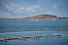 Muthu Oban Regent Hotel - Refurbished