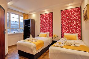 Muthu Oban Regent Hotel - Refurbished