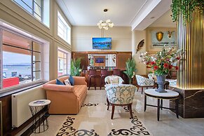 Muthu Oban Regent Hotel - Refurbished