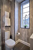 Muthu Oban Regent Hotel - Refurbished