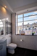 Muthu Oban Regent Hotel - Refurbished