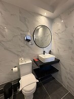 Muthu Oban Regent Hotel - Refurbished