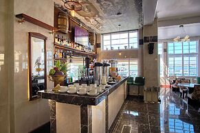 Muthu Oban Regent Hotel - Refurbished