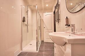 Muthu Oban Regent Hotel - Refurbished