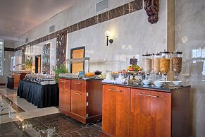 Muthu Oban Regent Hotel - Refurbished