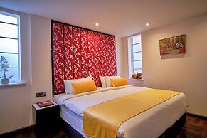 Muthu Oban Regent Hotel - Refurbished