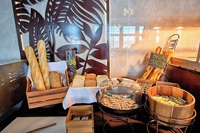 Muthu Oban Regent Hotel - Refurbished