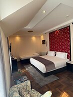 Muthu Oban Regent Hotel - Refurbished