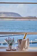 Muthu Oban Regent Hotel - Refurbished