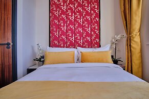 Muthu Oban Regent Hotel - Refurbished