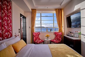 Muthu Oban Regent Hotel - Refurbished