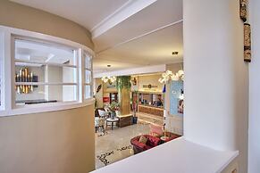 Muthu Oban Regent Hotel - Refurbished