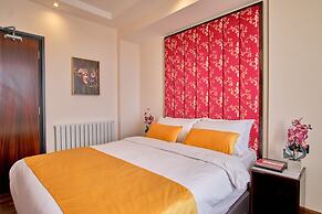 Muthu Oban Regent Hotel - Refurbished