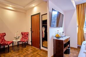 Muthu Oban Regent Hotel - Refurbished