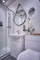 Muthu Oban Regent Hotel - Refurbished