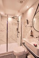 Muthu Oban Regent Hotel - Refurbished