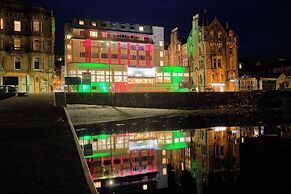 Muthu Oban Regent Hotel - Refurbished