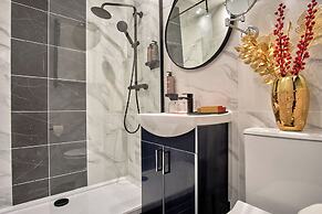 Muthu Oban Regent Hotel - Refurbished