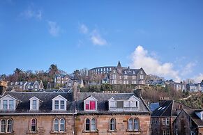 Muthu Oban Regent Hotel - Refurbished