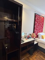 Muthu Oban Regent Hotel - Refurbished