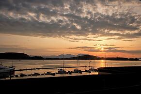 Muthu Oban Regent Hotel - Refurbished