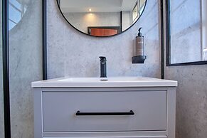 Muthu Oban Regent Hotel - Refurbished