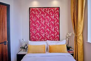 Muthu Oban Regent Hotel - Refurbished