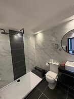 Muthu Oban Regent Hotel - Refurbished