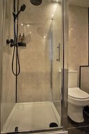 Muthu Oban Regent Hotel - Refurbished