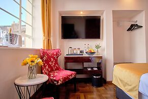 Muthu Oban Regent Hotel - Refurbished