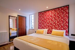 Muthu Oban Regent Hotel - Refurbished