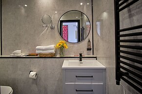 Muthu Oban Regent Hotel - Refurbished