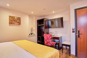 Muthu Oban Regent Hotel - Refurbished