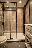 Muthu Oban Regent Hotel - Refurbished