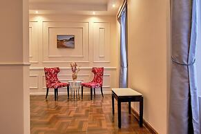 Muthu Oban Regent Hotel - Refurbished