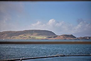 Muthu Oban Regent Hotel - Refurbished